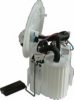 HOFFER 7506981 Fuel Feed Unit